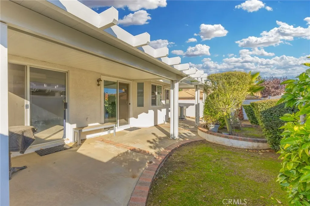 Additional image 45 of 6218 Spyglass Ave, Banning, CA 92220