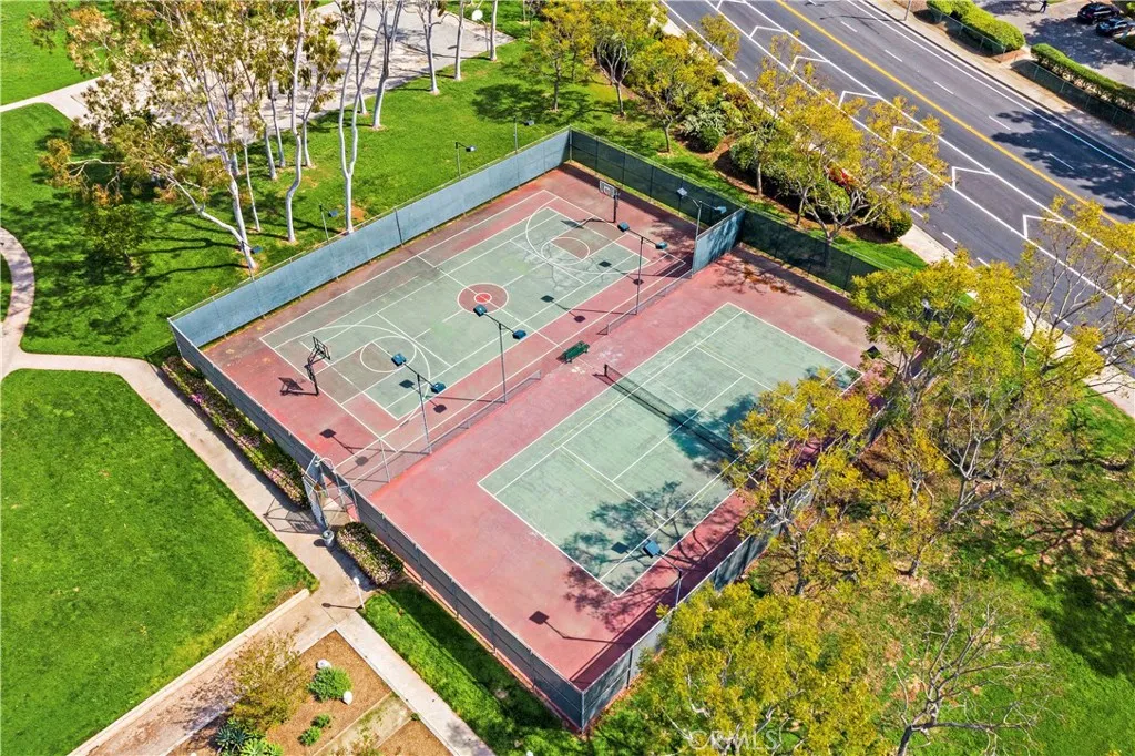 Additional image 98 of 22182 Caminito Tasquillo Unit 195, Laguna Hills, CA 92653