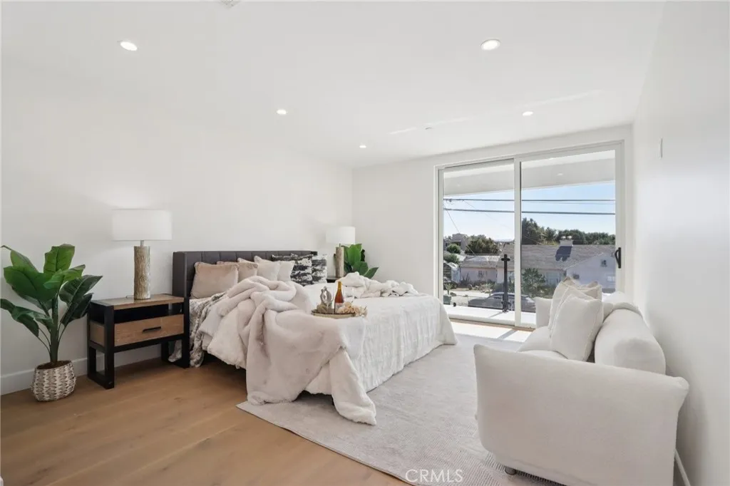 Additional image 77 of 14929 Vose Street, Van Nuys, CA 91405