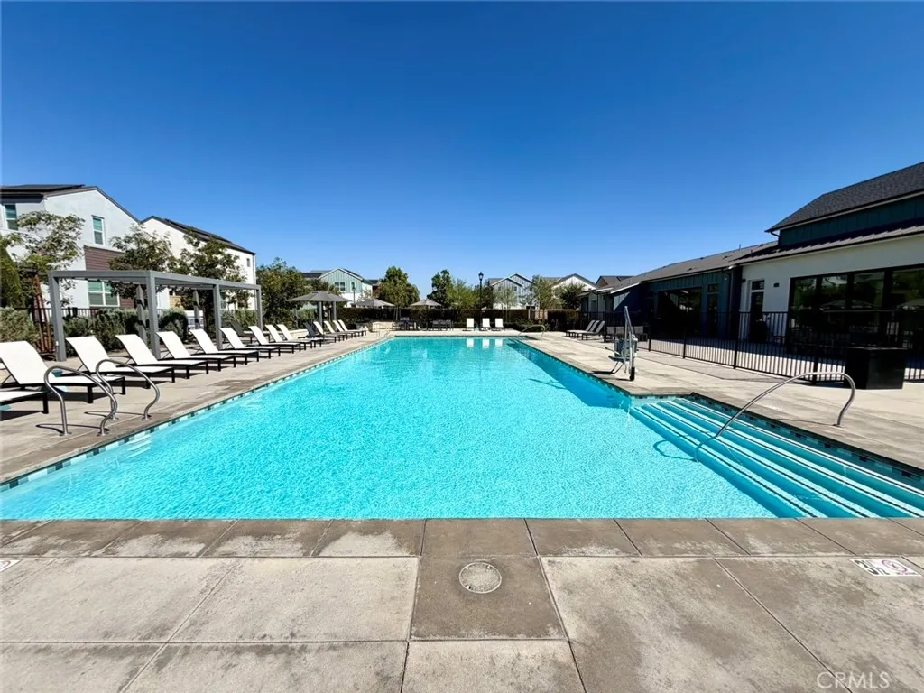 Additional image 16 of 2431 E Encanto Paseo, Ontario, CA 91762