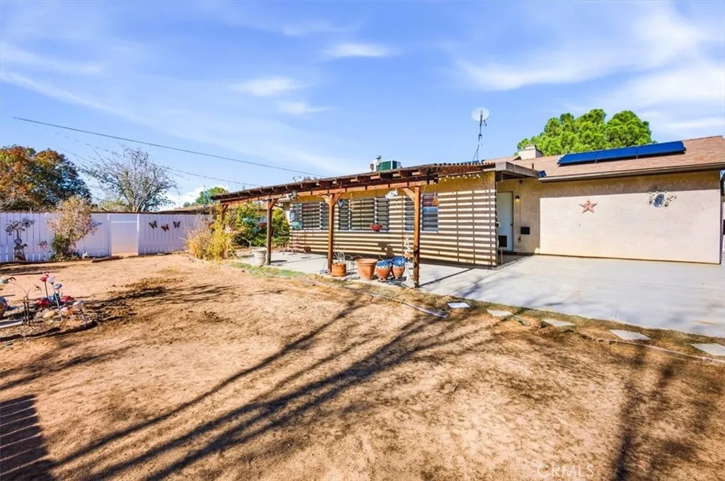 Additional image 63 of 21215 Sandia Rd, Apple Valley, CA 92308