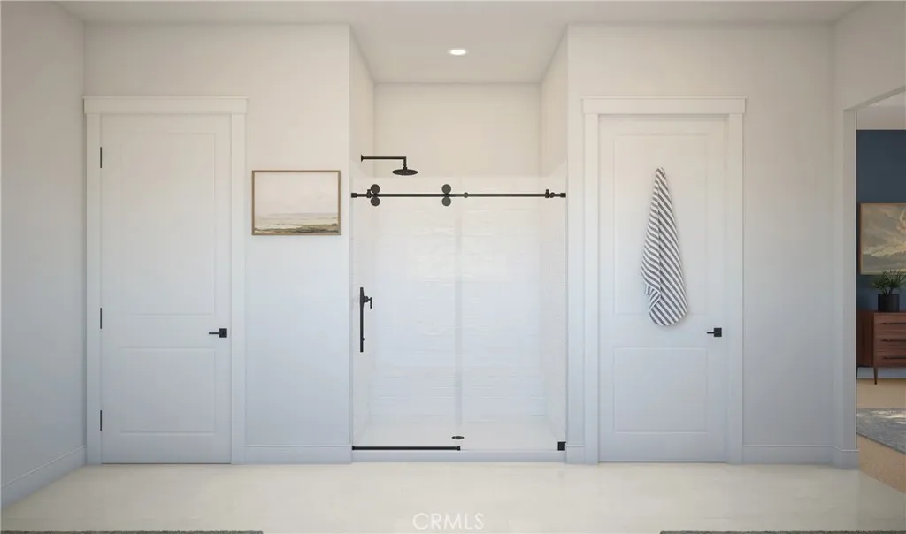 Primary image of 17244 Ta-Ki-Pi Road, Apple Valley, CA 92307