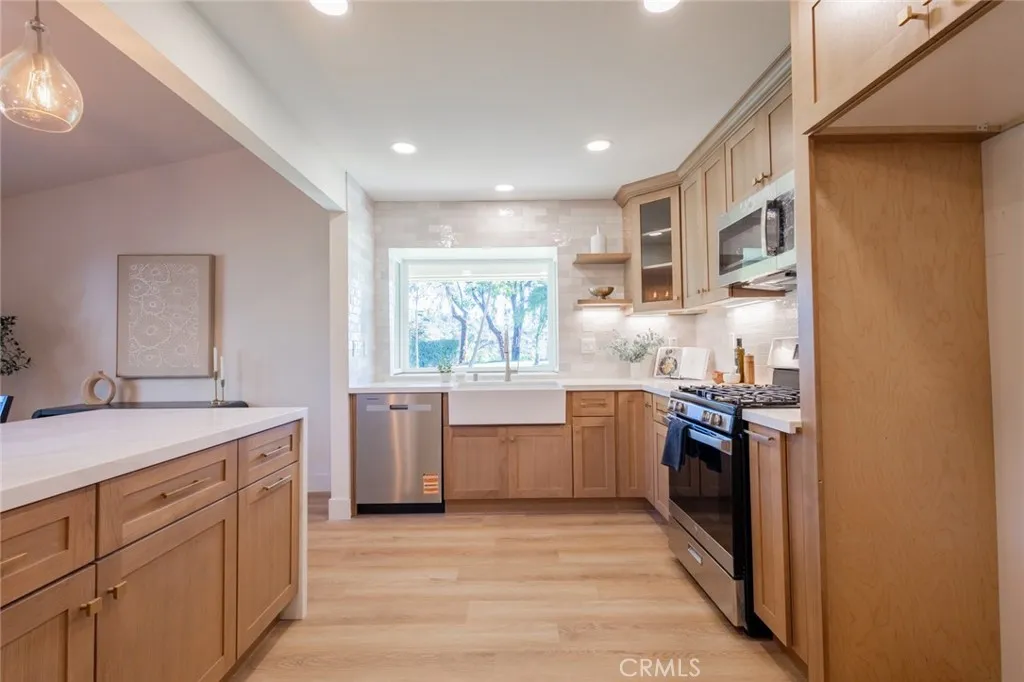 Additional image 62 of 23582 Villena, Mission Viejo, CA 92692