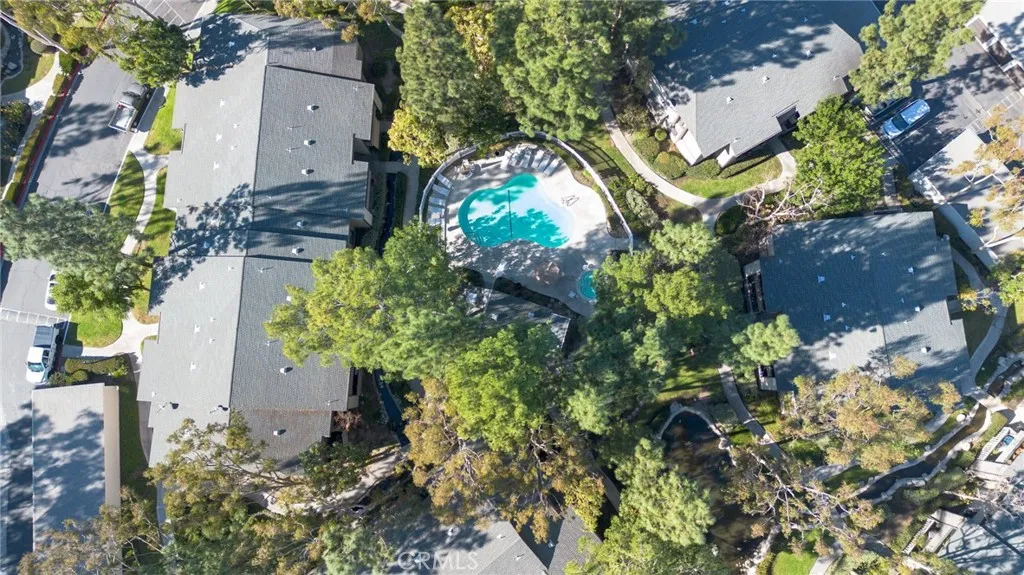 Additional image 83 of 20702 El Toro Rd Unit 90, Lake Forest, CA 92630