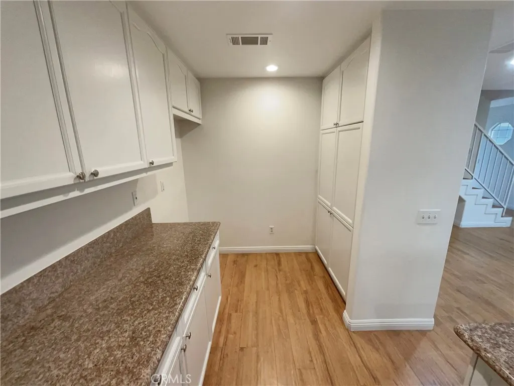 Additional image 30 of 3247 Garden Ln, Hawthorne, CA 90250