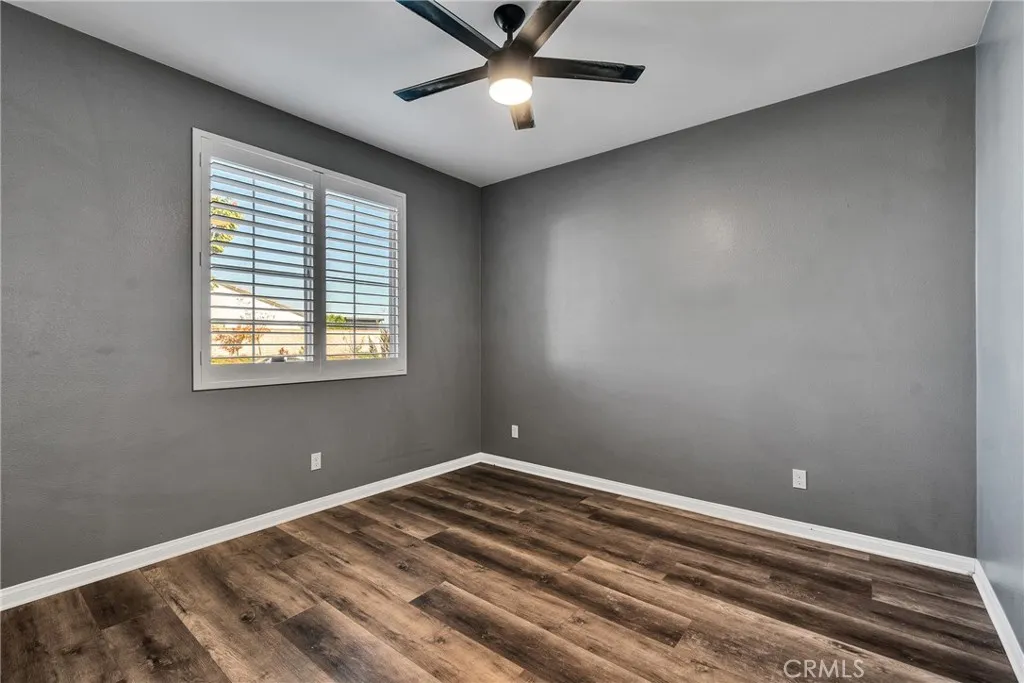 Additional image 22 of 29543 Laredo Cir, Menifee, CA 92584