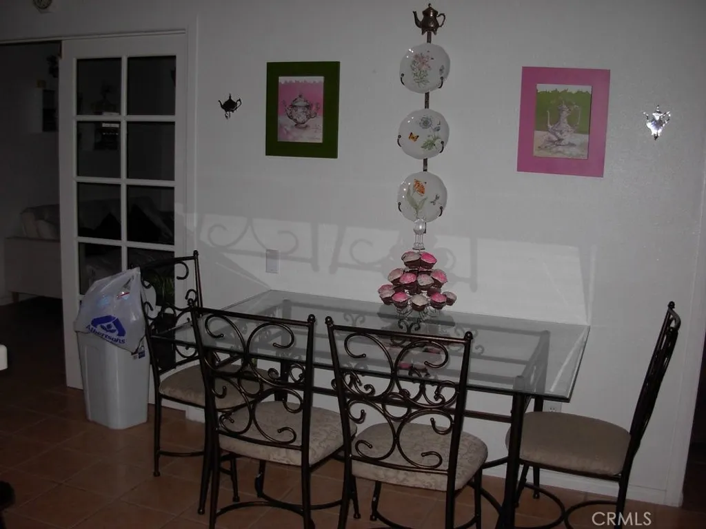 Additional image 13 of 6355 Alton St, Jurupa Valley, CA 92509