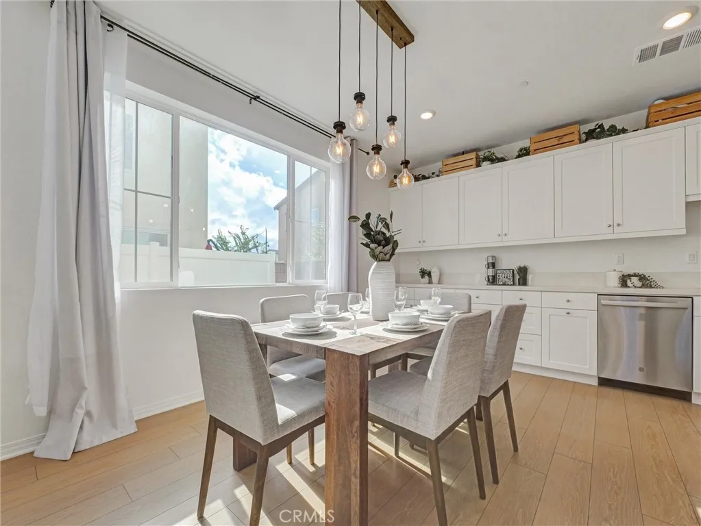 Additional image 43 of 8574 Exposition Street, Chino, CA 91708