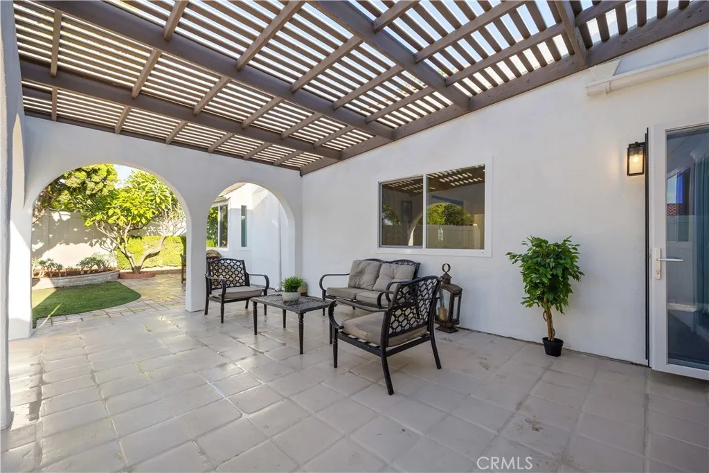 Additional image 88 of 5385 Strasbourg Avenue, Irvine, CA 92604