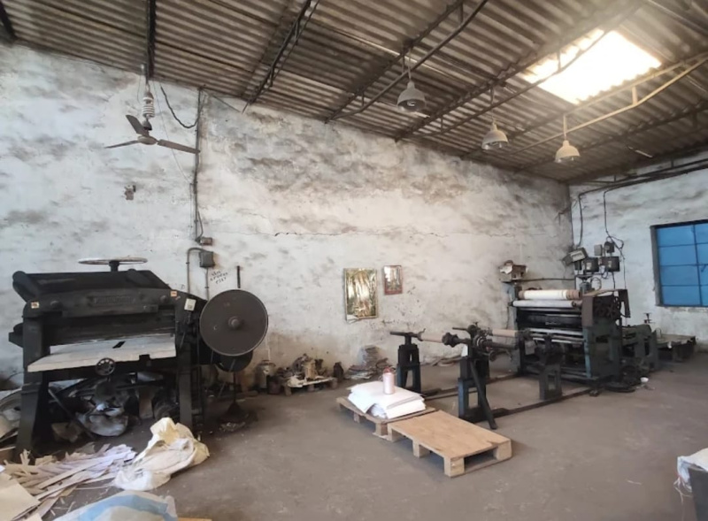 Additional image 2 of Narol, Ahmedabad