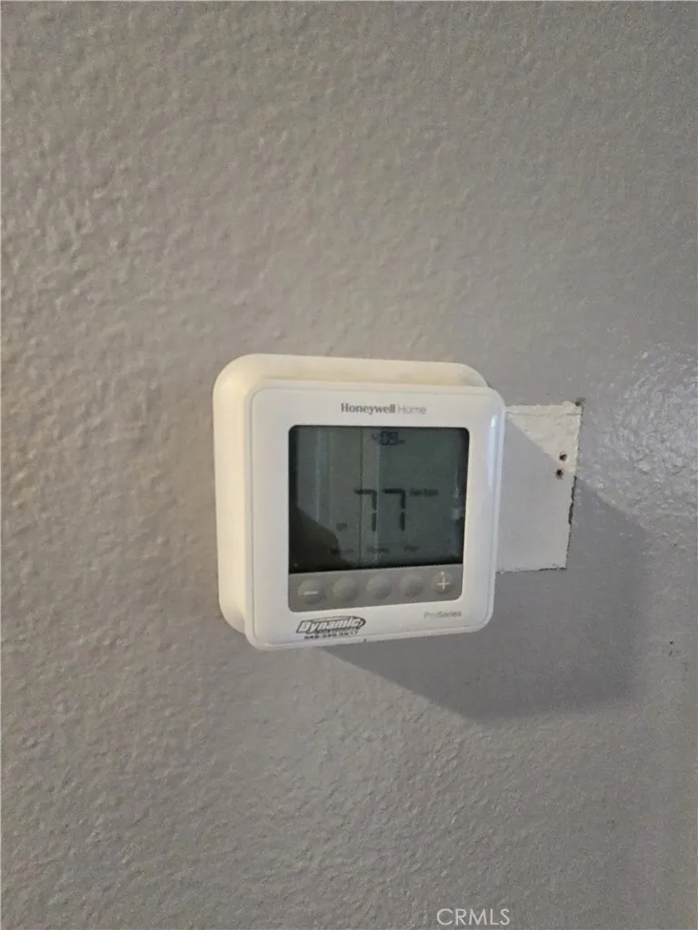 Additional image 33 of 21204 Camelia, Lake Forest, CA 92630