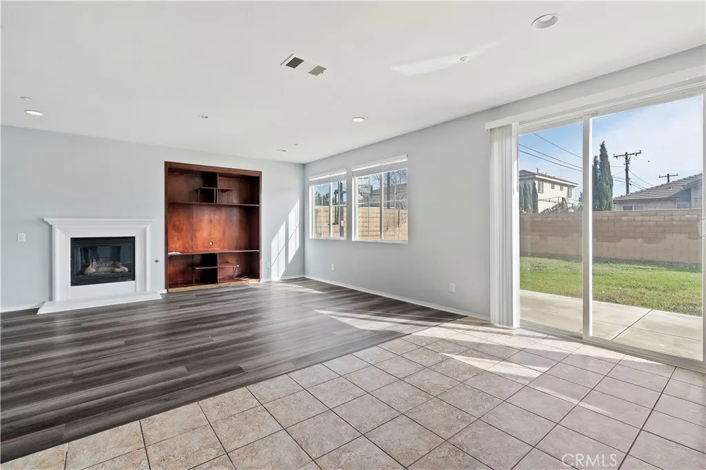 Additional image 14 of 6825 Tahoe Way, Fontana, CA 92336