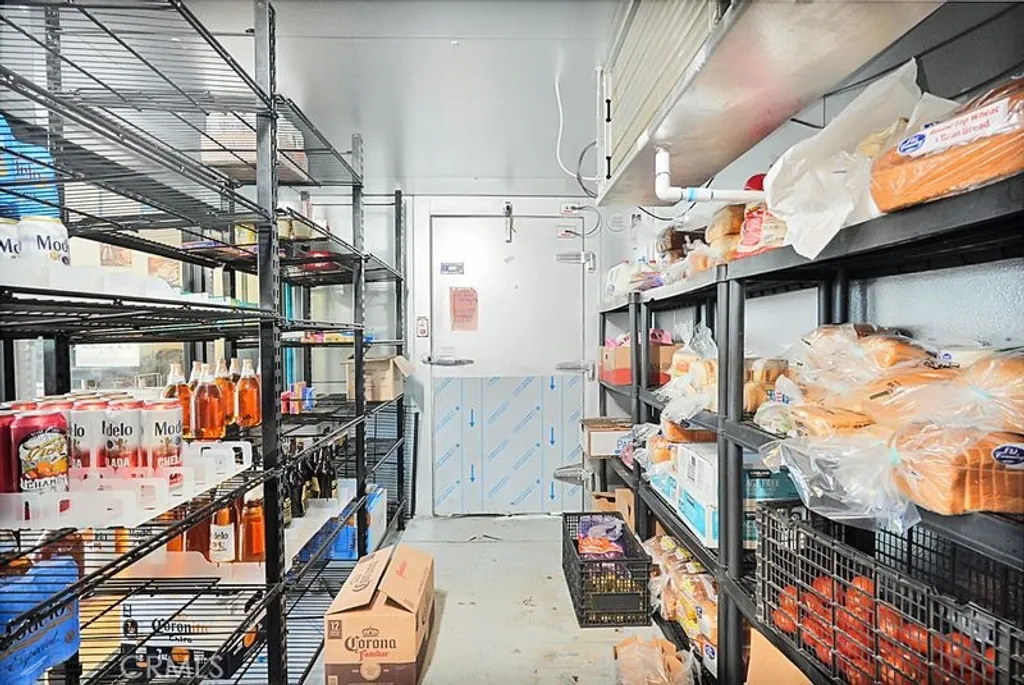 Additional image 44 of 2675 State Highway 140, Catheys Valley, CA 95306