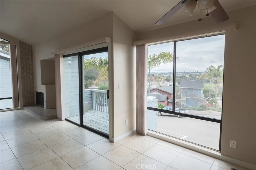 Additional image 8 of 472 Bello St, Pismo Beach, CA 93449