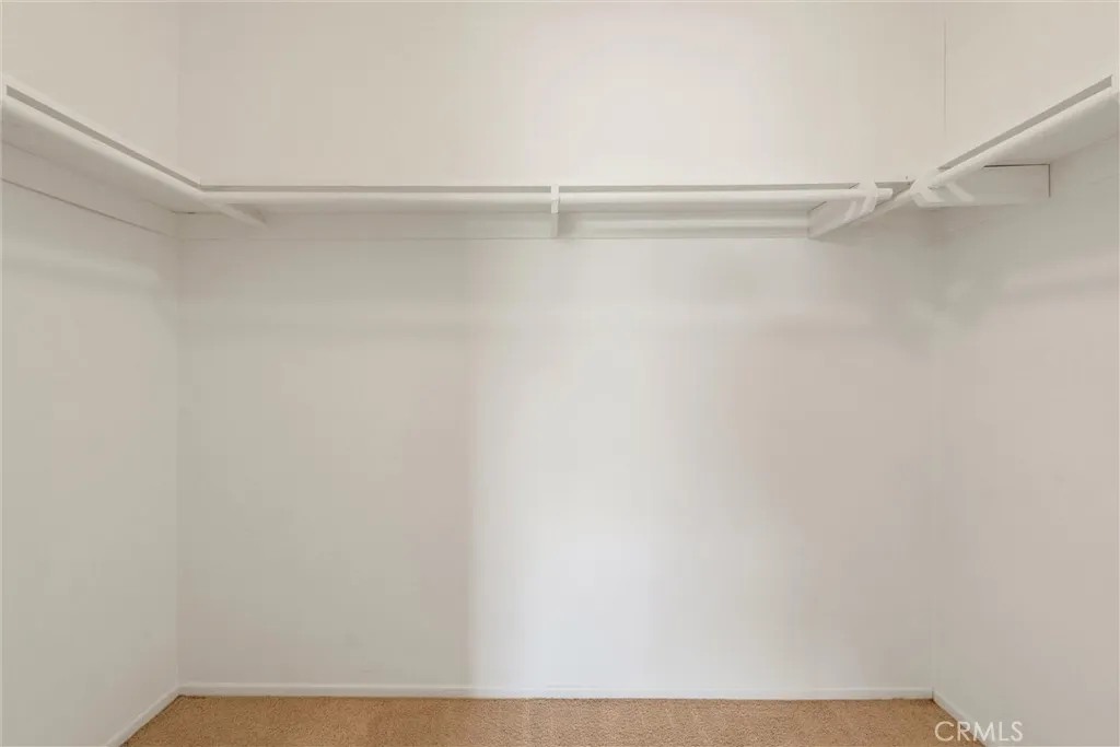 Additional image 35 of 11121 Bos Place, Cerritos, CA 90703