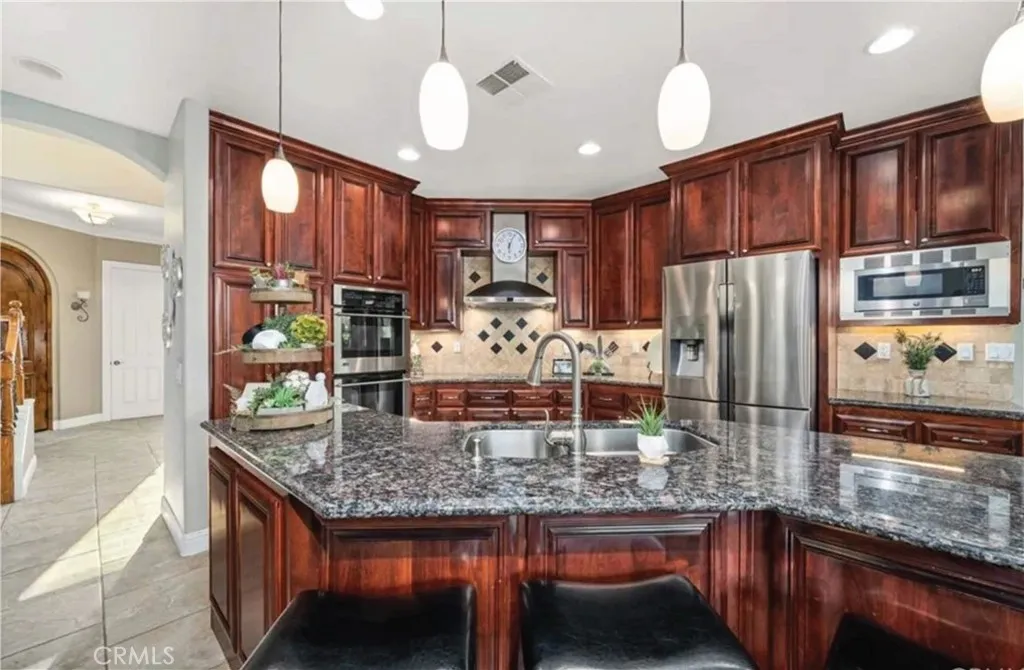 Additional image 17 of 30610 Early Round Drive, Canyon Lake, CA 92587