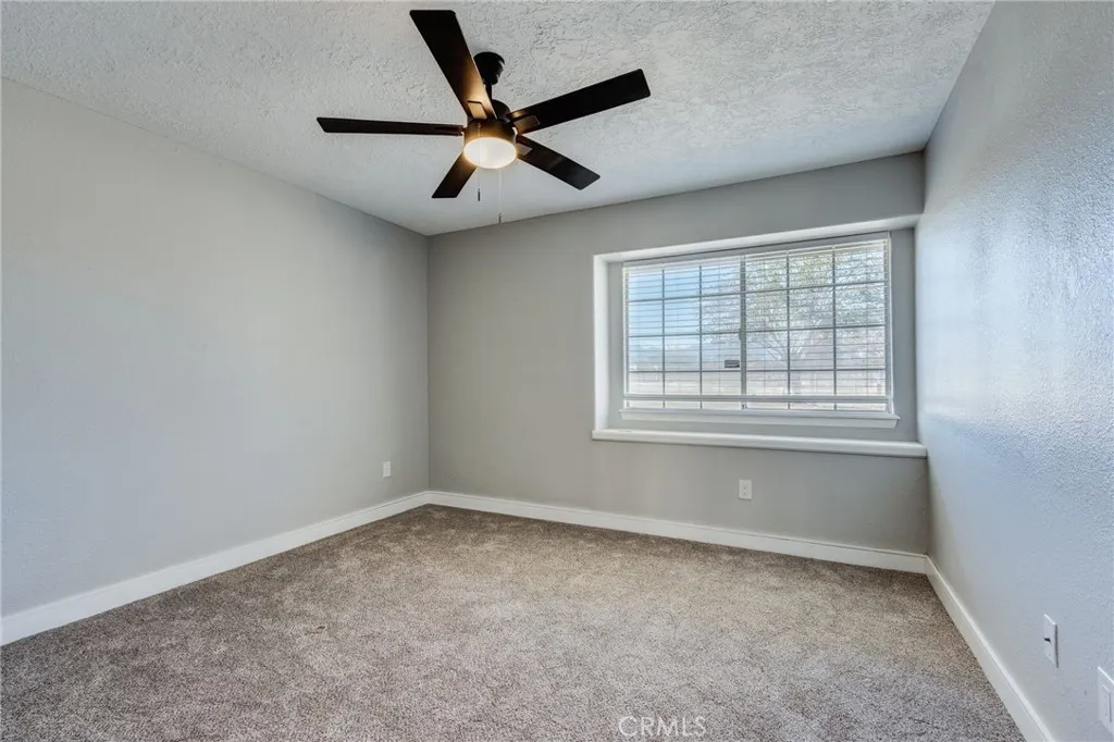 Additional image 92 of 10731 Anaconda Avenue, Oak Hills, CA 92344