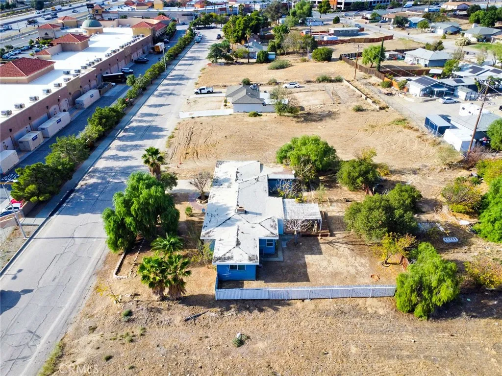 Additional image 47 of 48850 Mojave Dr, Cabazon, CA 92230