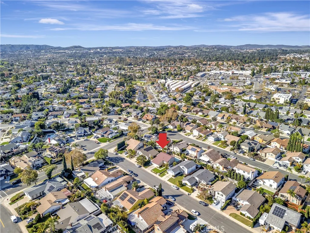 Additional image 4 of 24955 Wells Fargo Drive, Laguna Hills, CA 92653