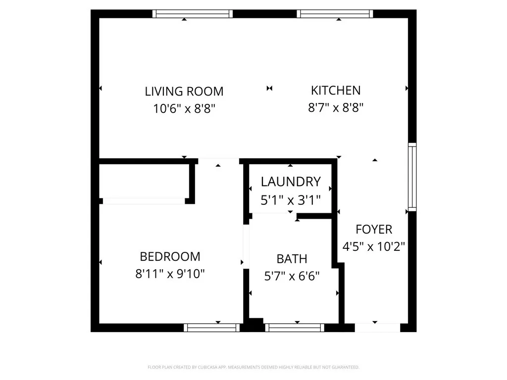 Additional image 67 of 4912 Alonzo Avenue, Encino, CA 91316