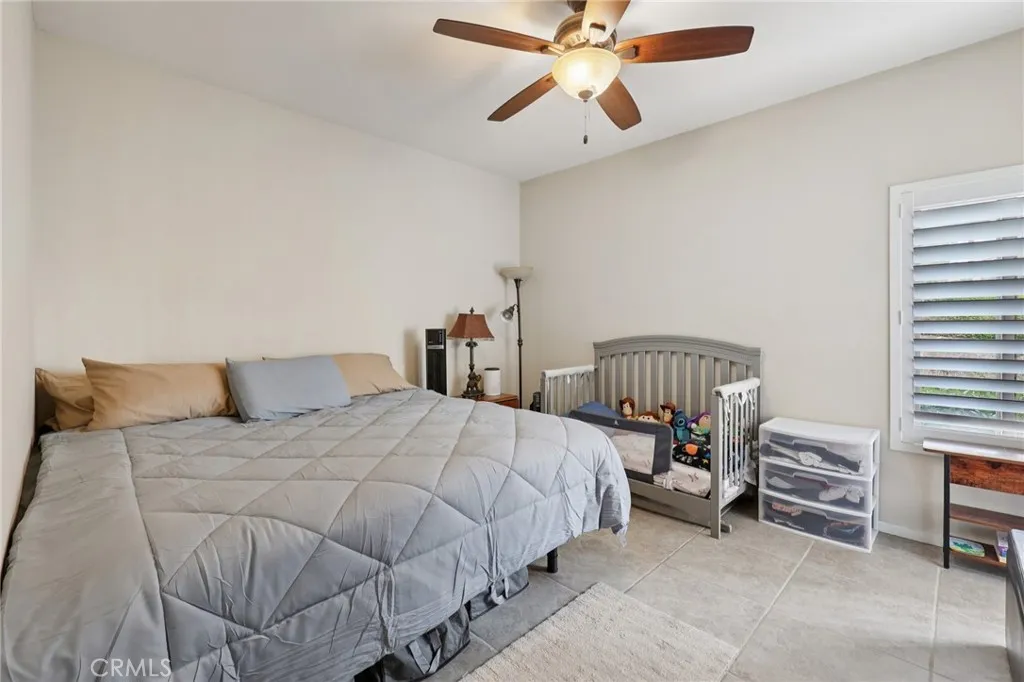 Additional image 33 of 944 Lupine Hills Dr, Vista, CA 92081