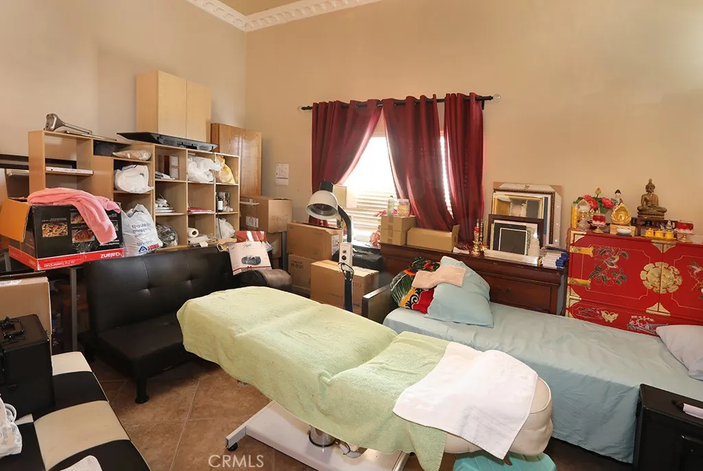 Additional image 7 of 13762 Pacific Avenue, Westminster, CA 92683