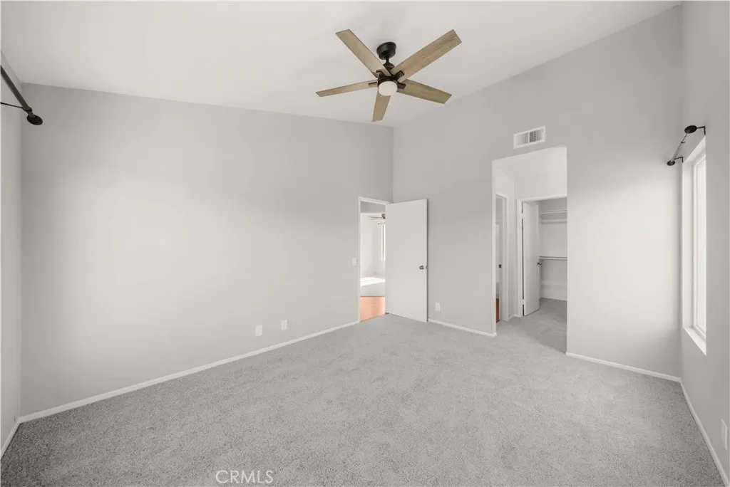 Additional image 19 of 415 Deerfield Ave, Irvine, CA 92606