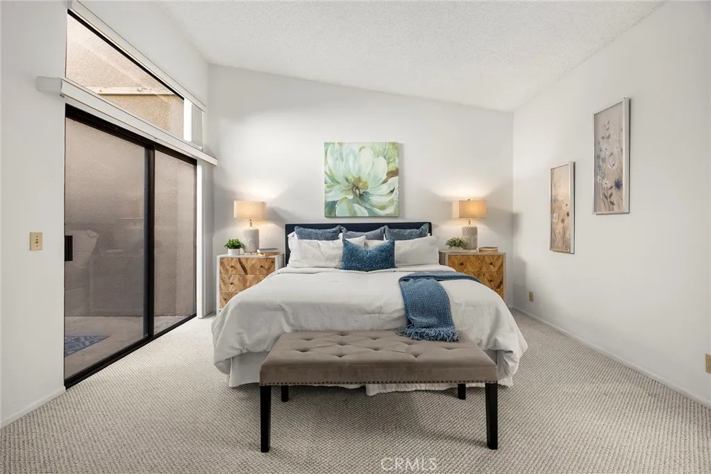 Additional image 58 of 15930 Alta Vista Drive Unit 613C, La Mirada, CA 90638