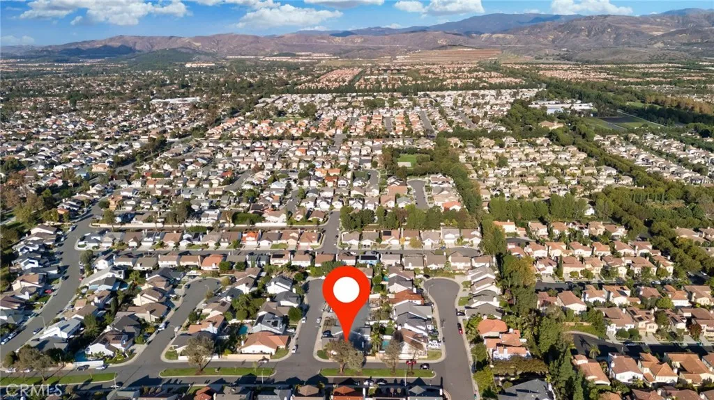 Additional image 11 of 2 Mccormick, Irvine, CA 92620