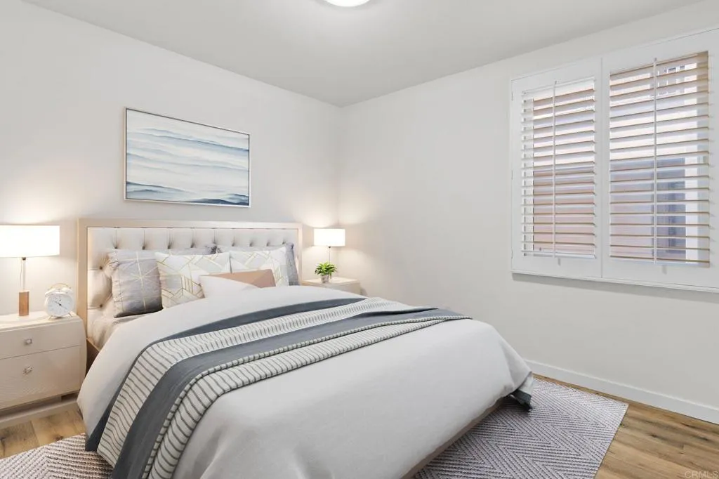 Additional image 23 of 5410 La Jolla Boulevard Unit A102, La Jolla, CA 92037