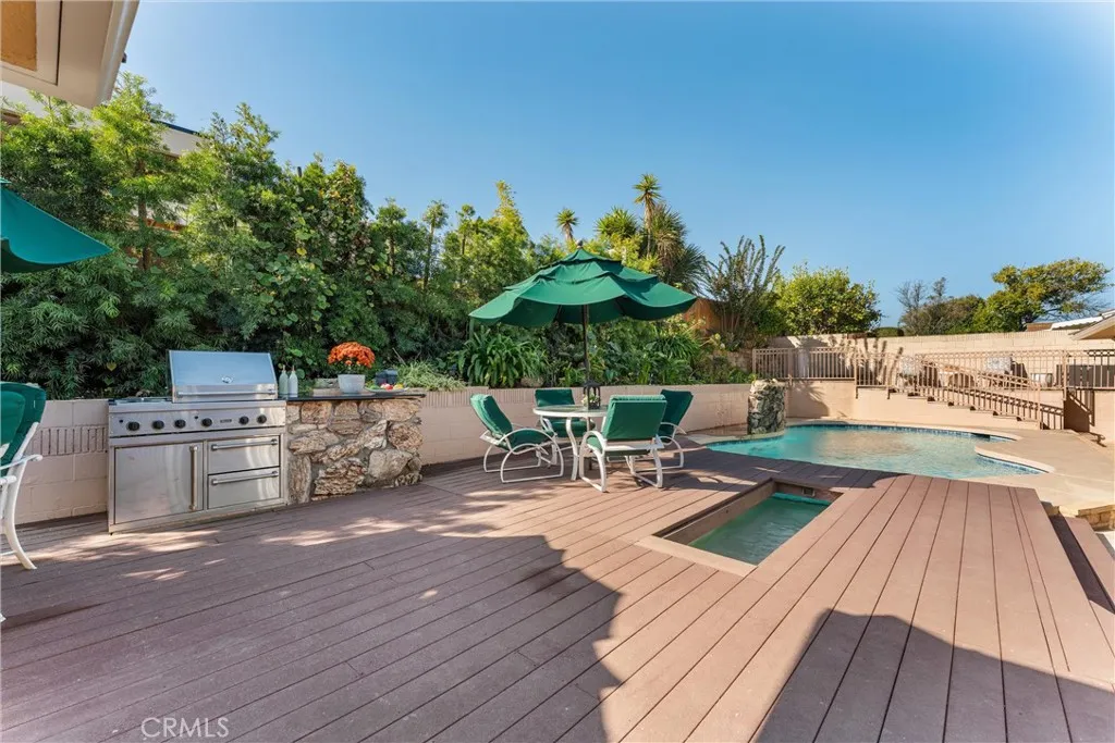 Additional image 69 of 4845 Parkglen Ave, View Park, CA 90043