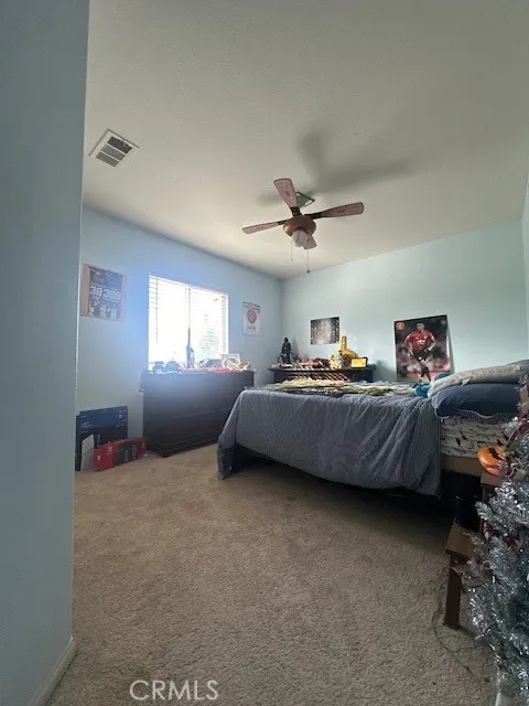 Additional image 18 of 26851 N Bay Ln, Menifee, CA 92585