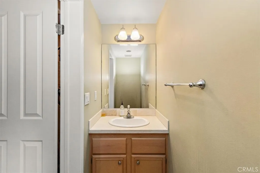 Additional image 35 of 838 Arlington Avenue, Torrance, CA 90501