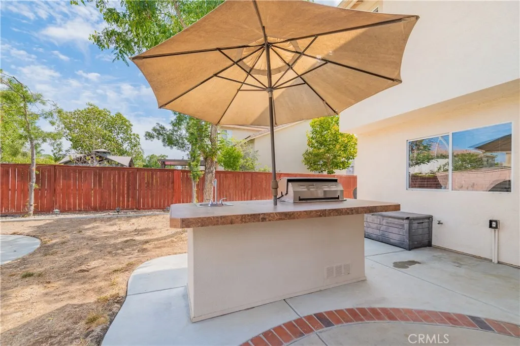 Additional image 30 of 40357 Cambridge Street, Murrieta, CA 92563