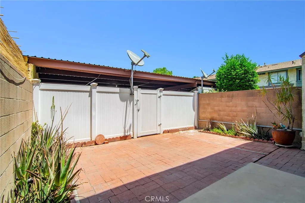 Additional image 37 of 18931 Kittridge Street Unit 73, Reseda, CA 91335