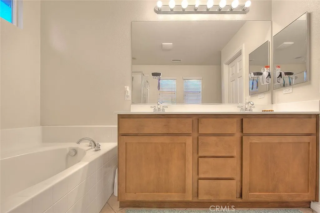 Additional image 102 of 1343 comfrey leaf Drive, Beaumont, CA 92223