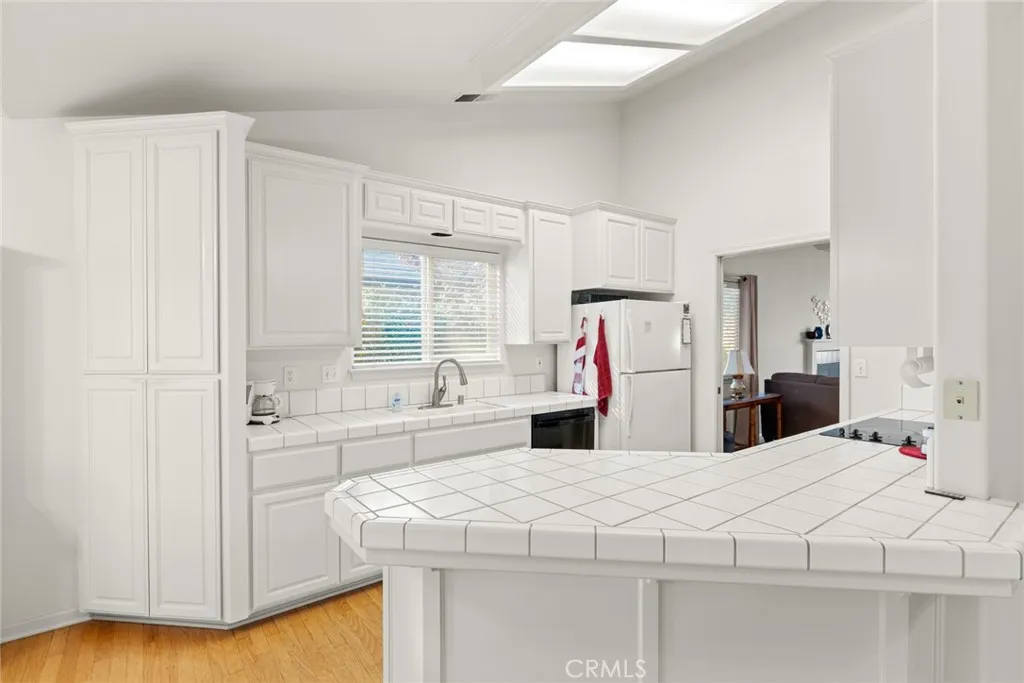 Additional image 15 of 2623 Amanecida, Chico, CA 95928