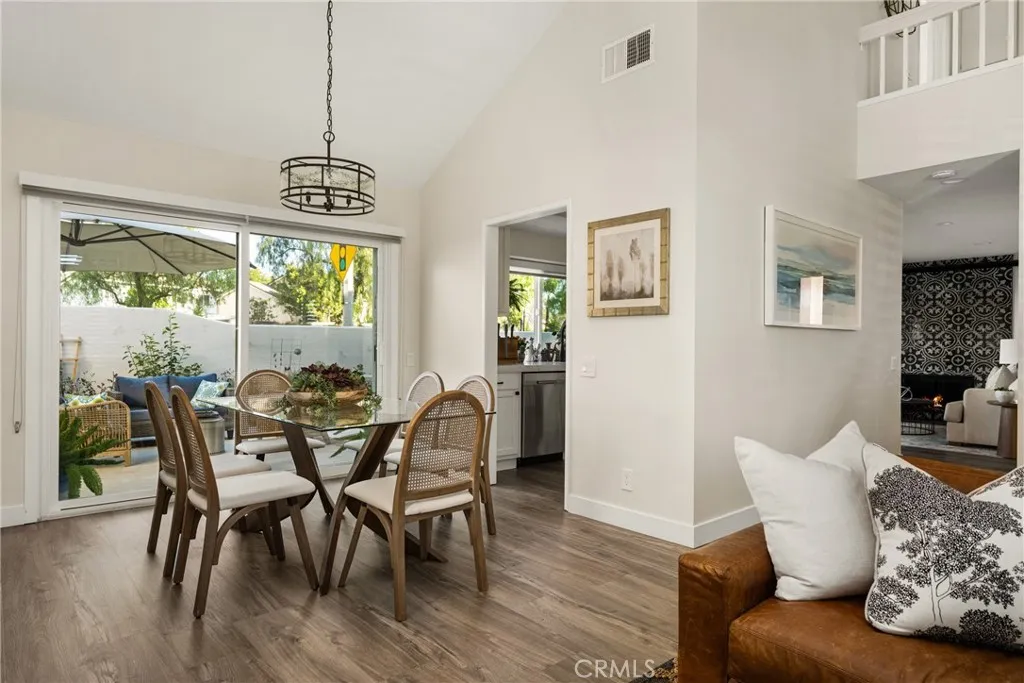 Additional image 21 of 4 Via Felicia, Rancho Santa Margarita, CA 92688