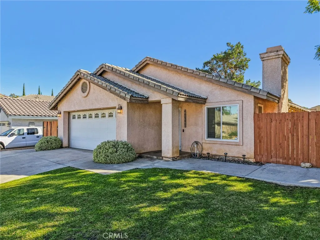 Additional image 43 of 10374 Crossing Green Cir, Moreno Valley, CA 92557