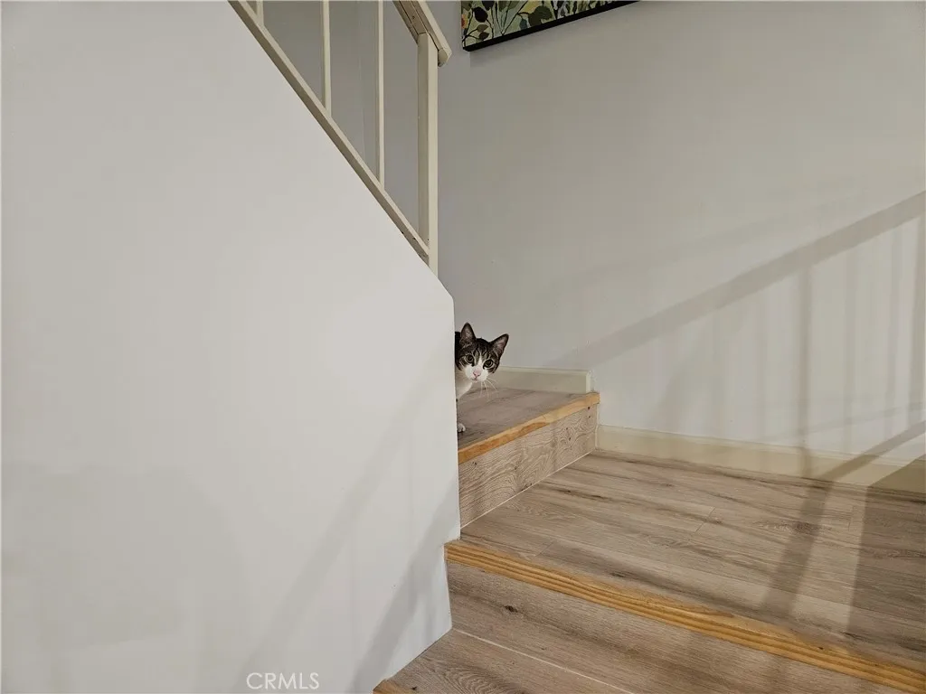 Additional image 33 of 6509 Twin Circle Ln Unit 7, Simi Valley, CA 93063