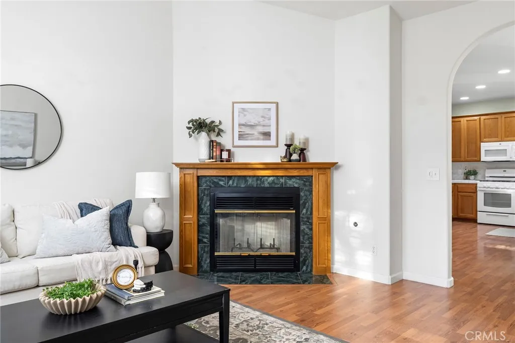 Additional image 14 of 2780 Camden Court, Chico, CA 95973