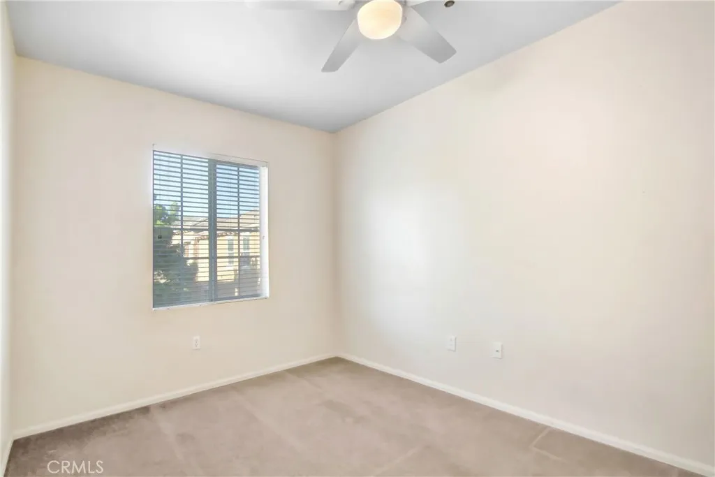 Additional image 53 of 30505 Canyon Hills Rd Unit 2505, Lake Elsinore, CA 92532