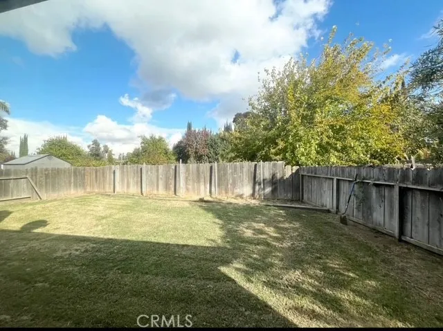 Additional image 37 of 3056 Bedford Dr, Merced, CA 95340