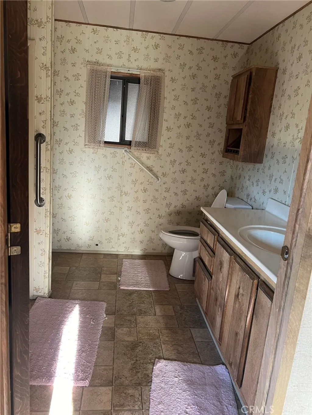 Additional image 12 of 110 Roemelt Lane, Oroville, CA 95966