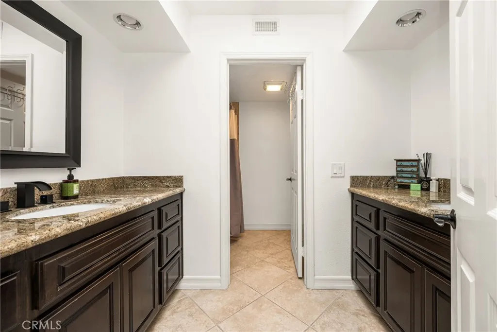 Additional image 106 of 28352 La Caleta, Mission Viejo, CA 92692