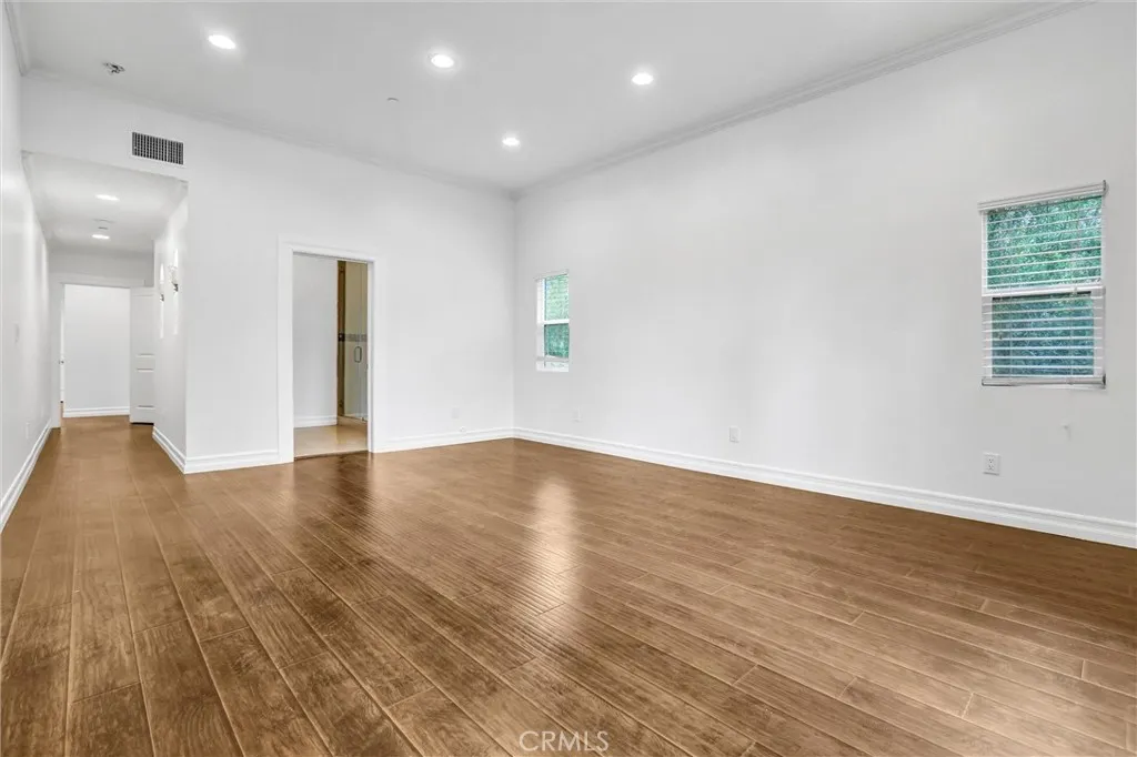 Additional image 20 of 22202 Avenue San Luis, Woodland Hills, CA 91364