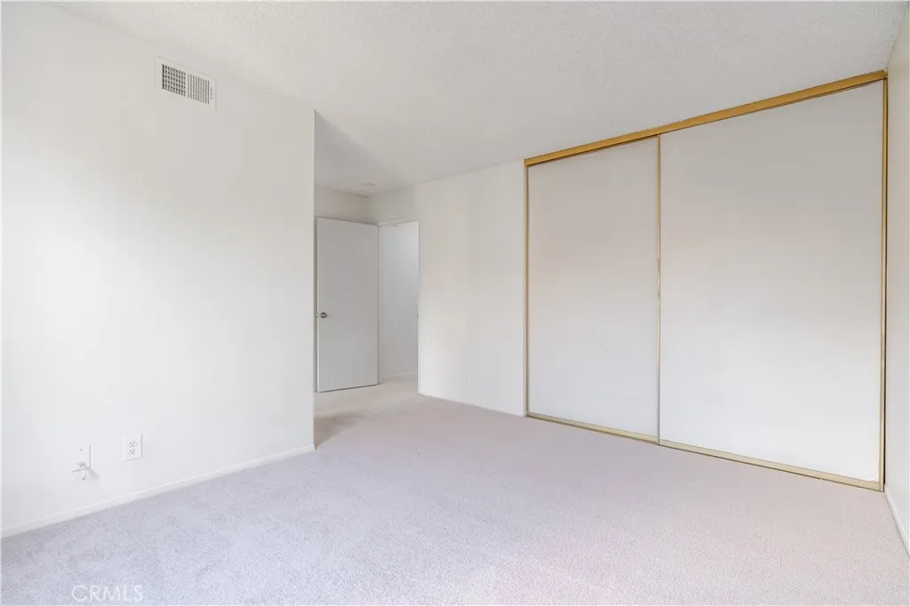 Additional image 27 of 3522 Del Amo, Torrance, CA 90503