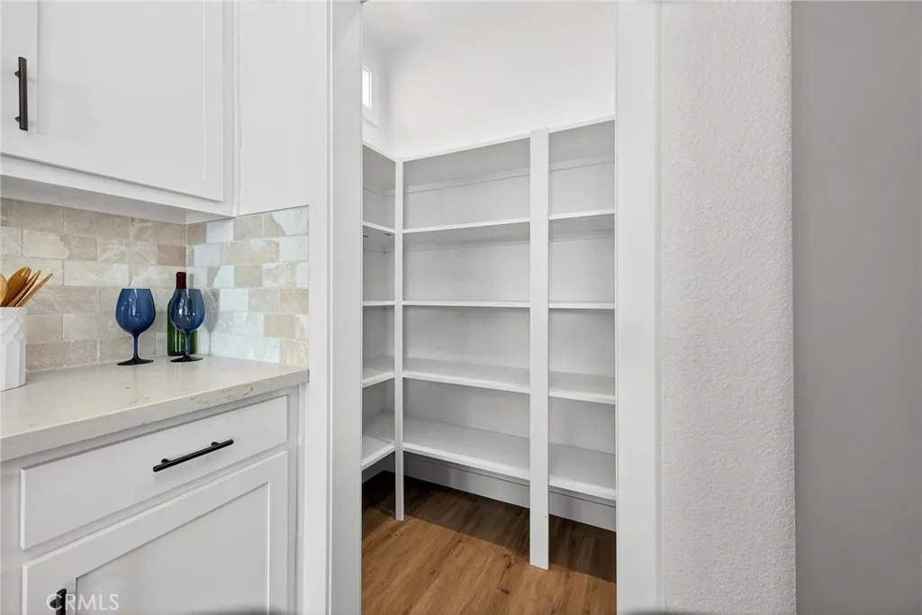 Additional image 19 of 15111 Pipeline Avenue Unit 189, Chino Hills, CA 91709