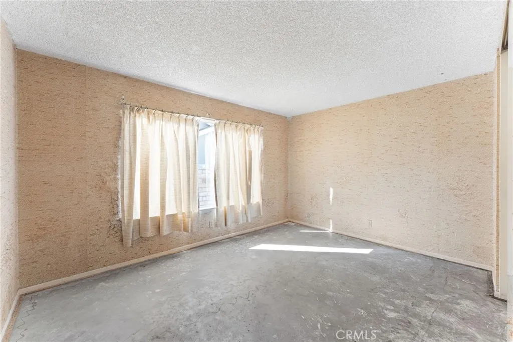 Additional image 25 of 15422 Alsace Cir, Irvine, CA 92604