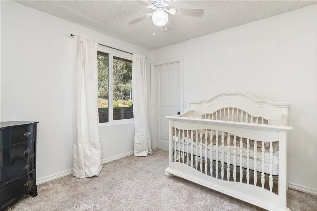 Additional image 30 of 8303 Whispering Tree Dr, Jurupa Valley, CA 92509